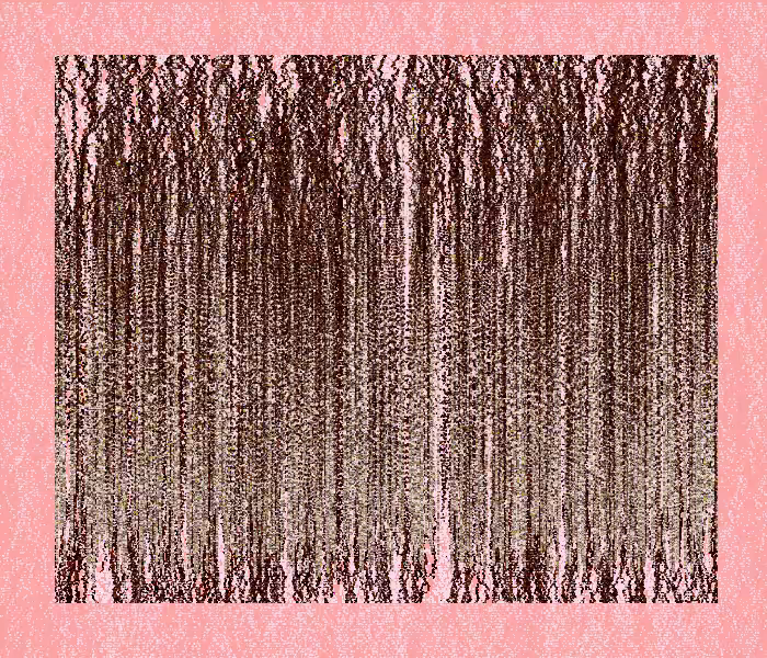 Artificialmente Natural #85