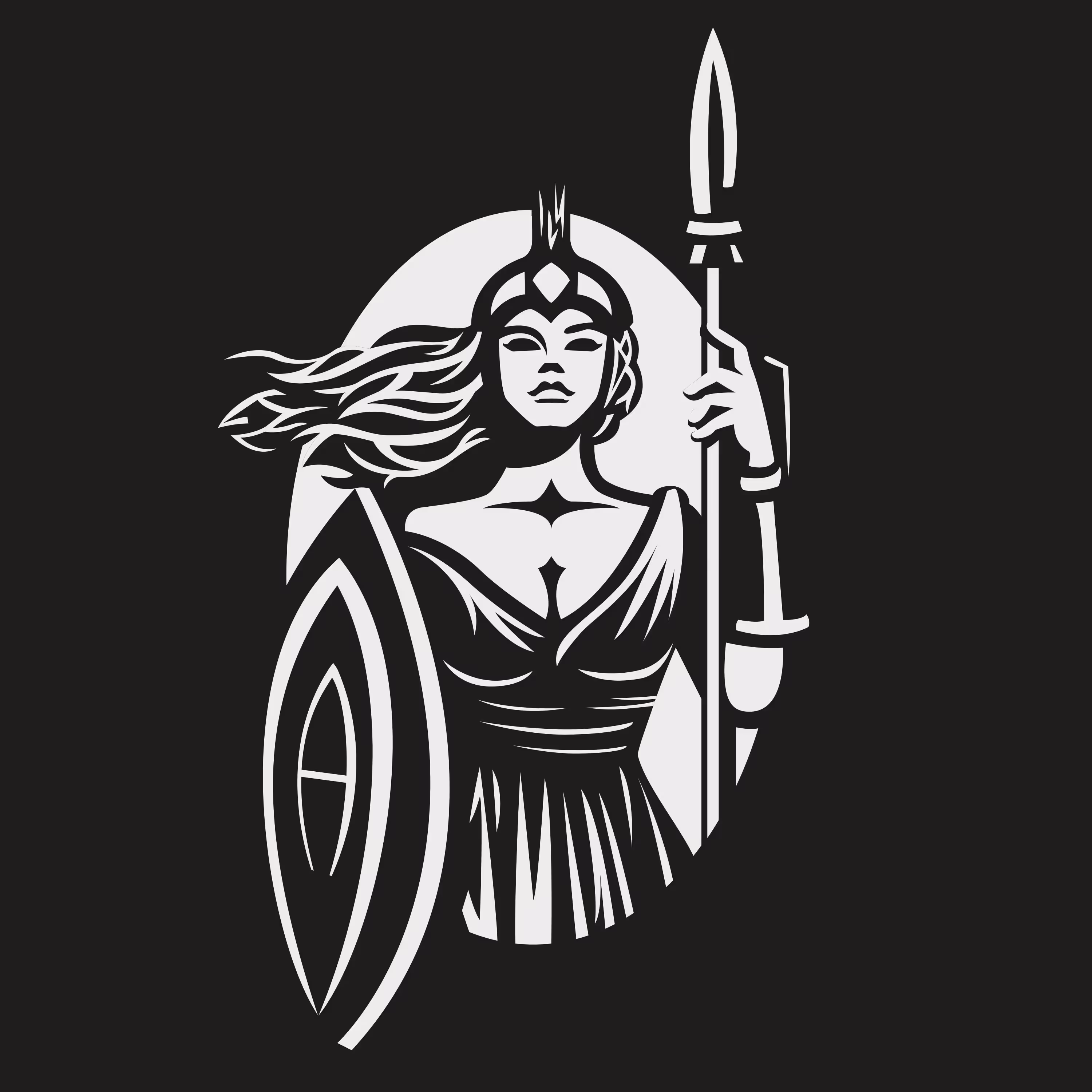 Athena