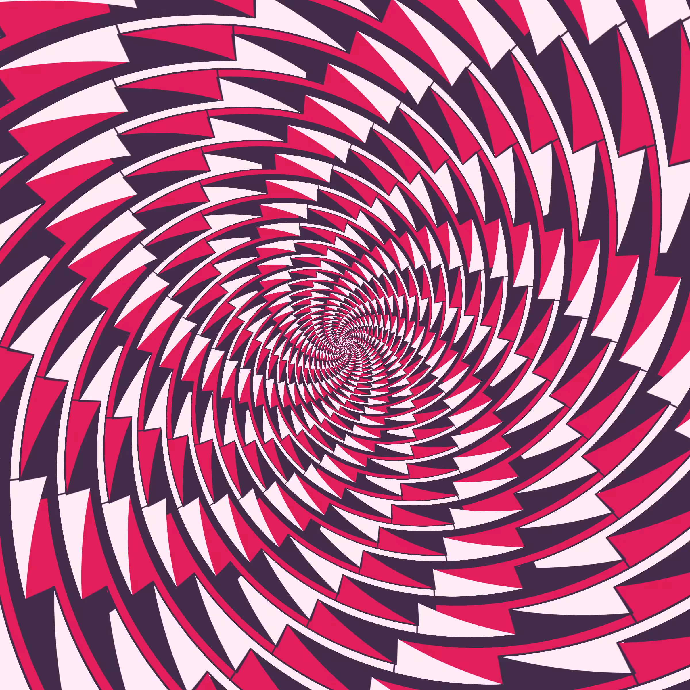 Inspirals #250
