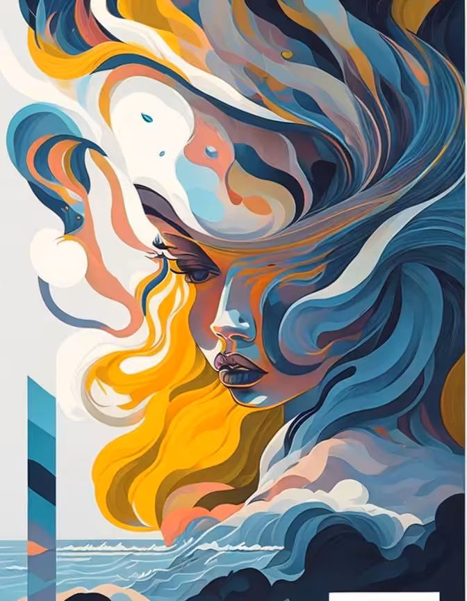 Waves