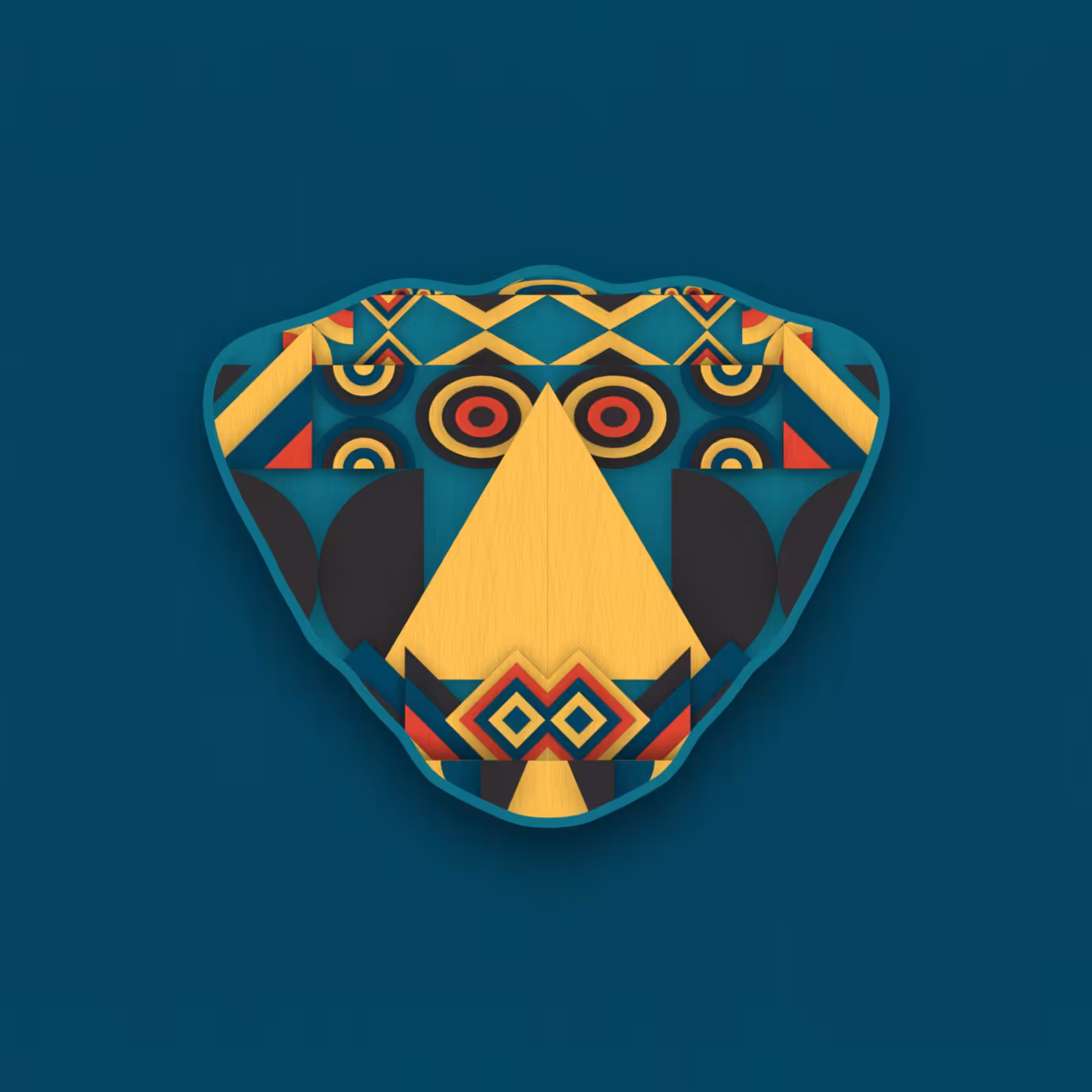 Generativemasks #8320