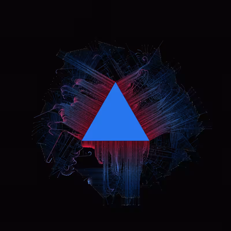 Growth v01 #390
