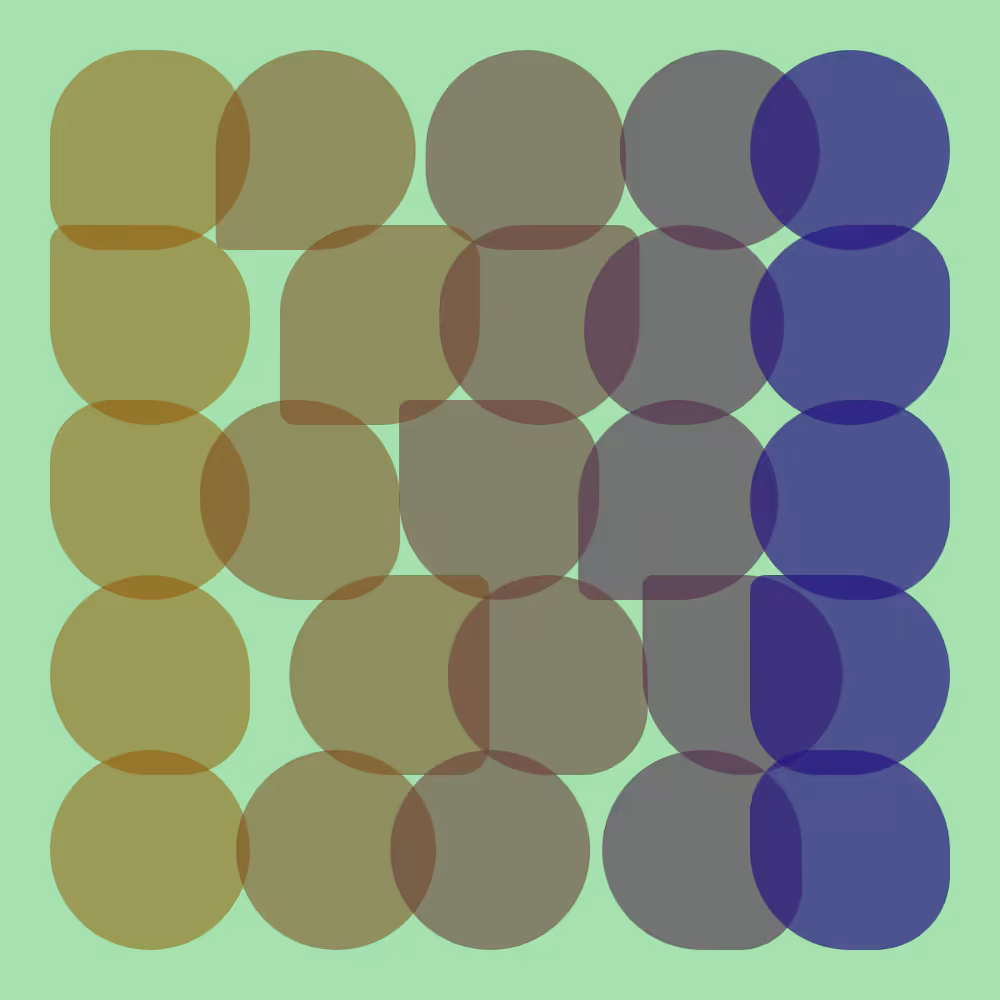 Fruit machine #41