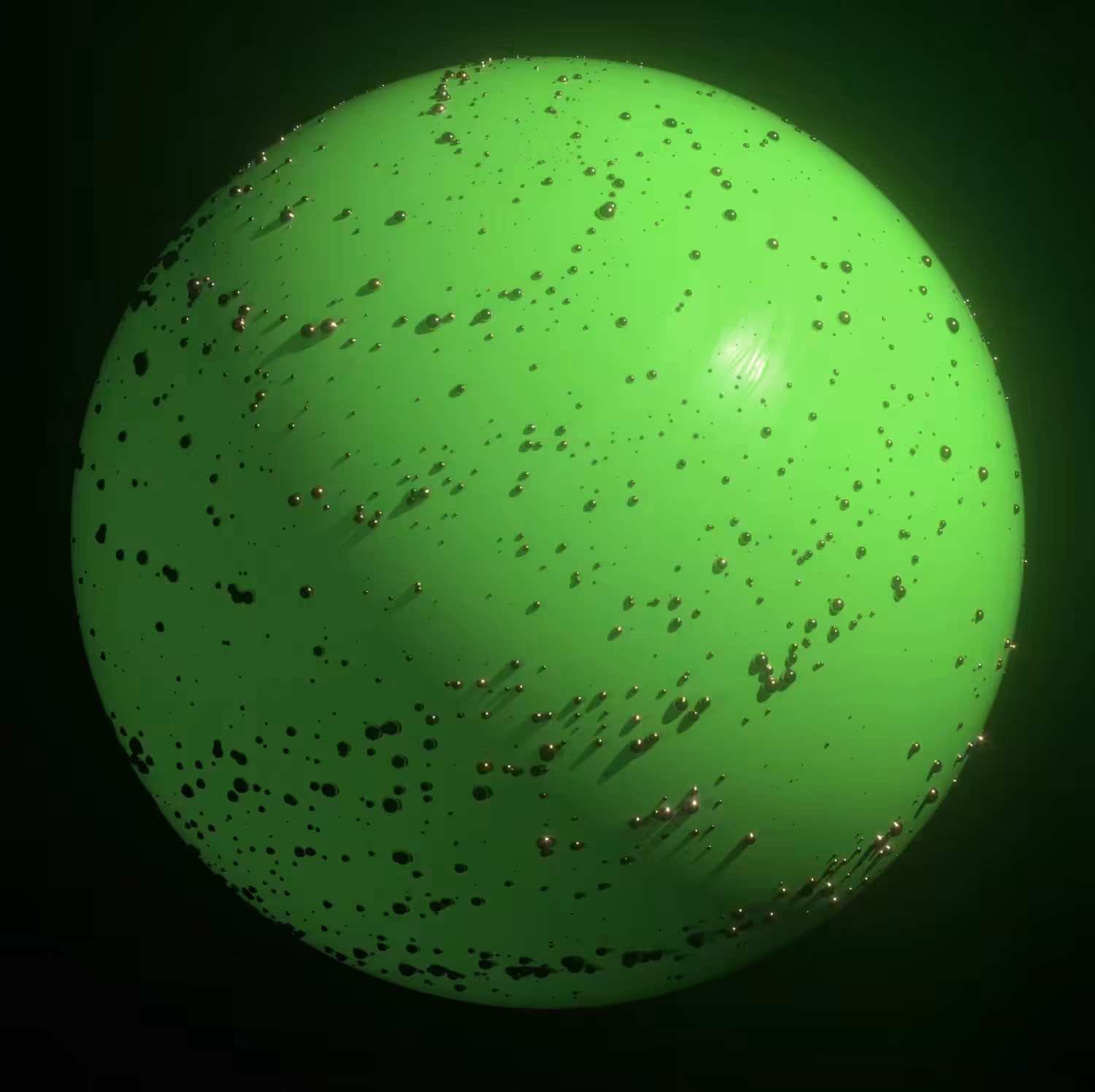 #129