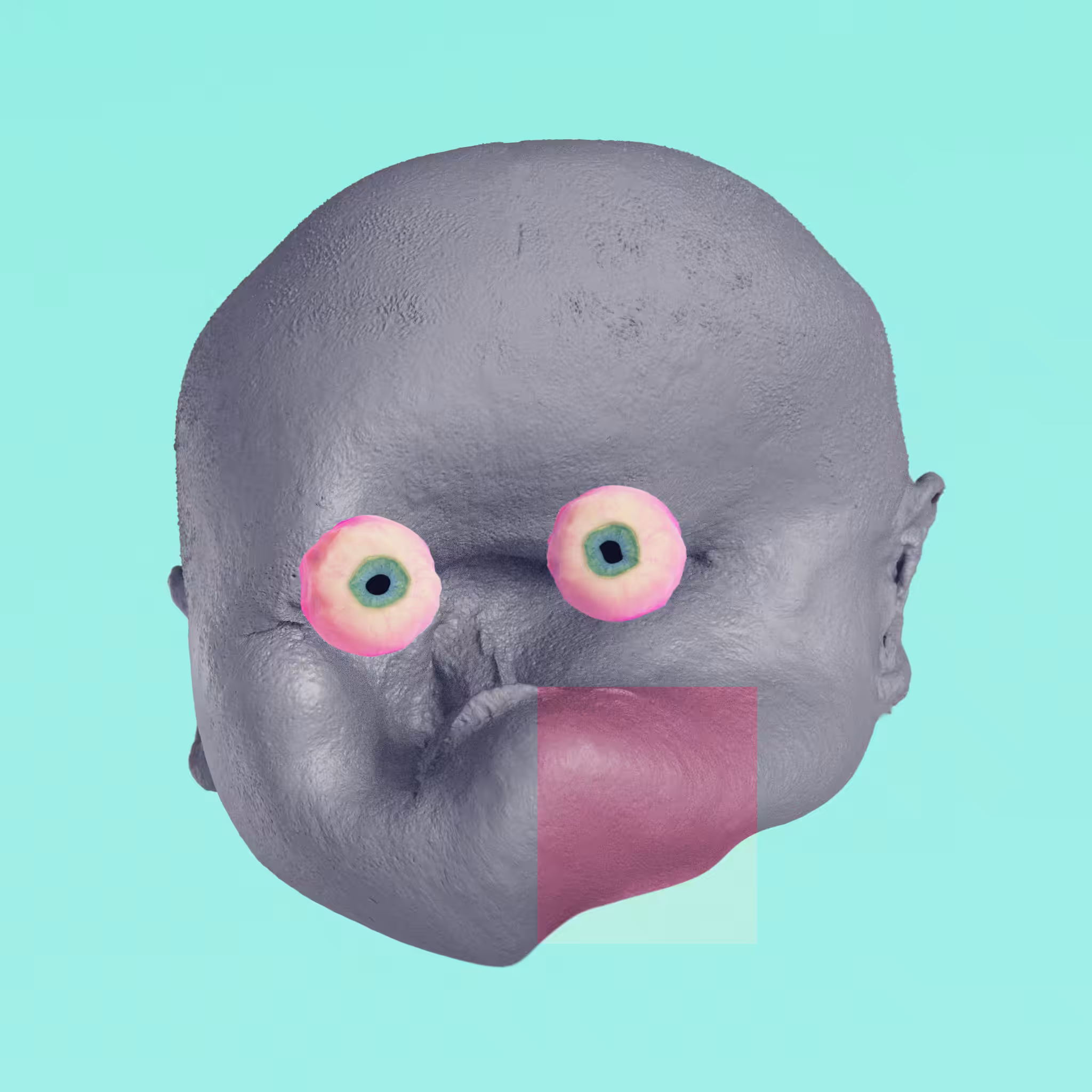 DEGEN #038