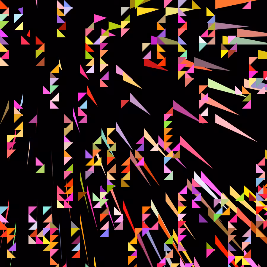 Bizarre Love Triangles #151