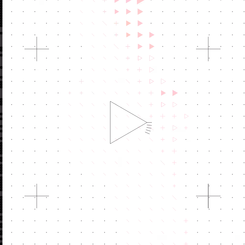 SATURN #1