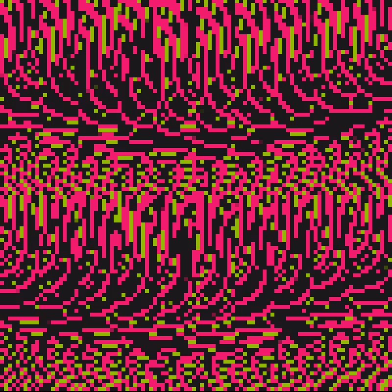 //p.1nk.(lemønade).10.(g1ft)\\ #174