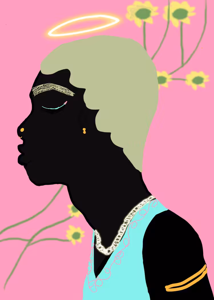 Adeniyi