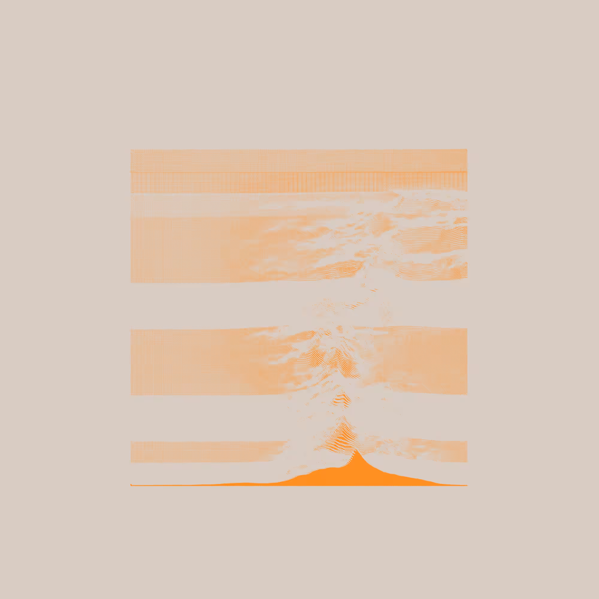 terrains #204