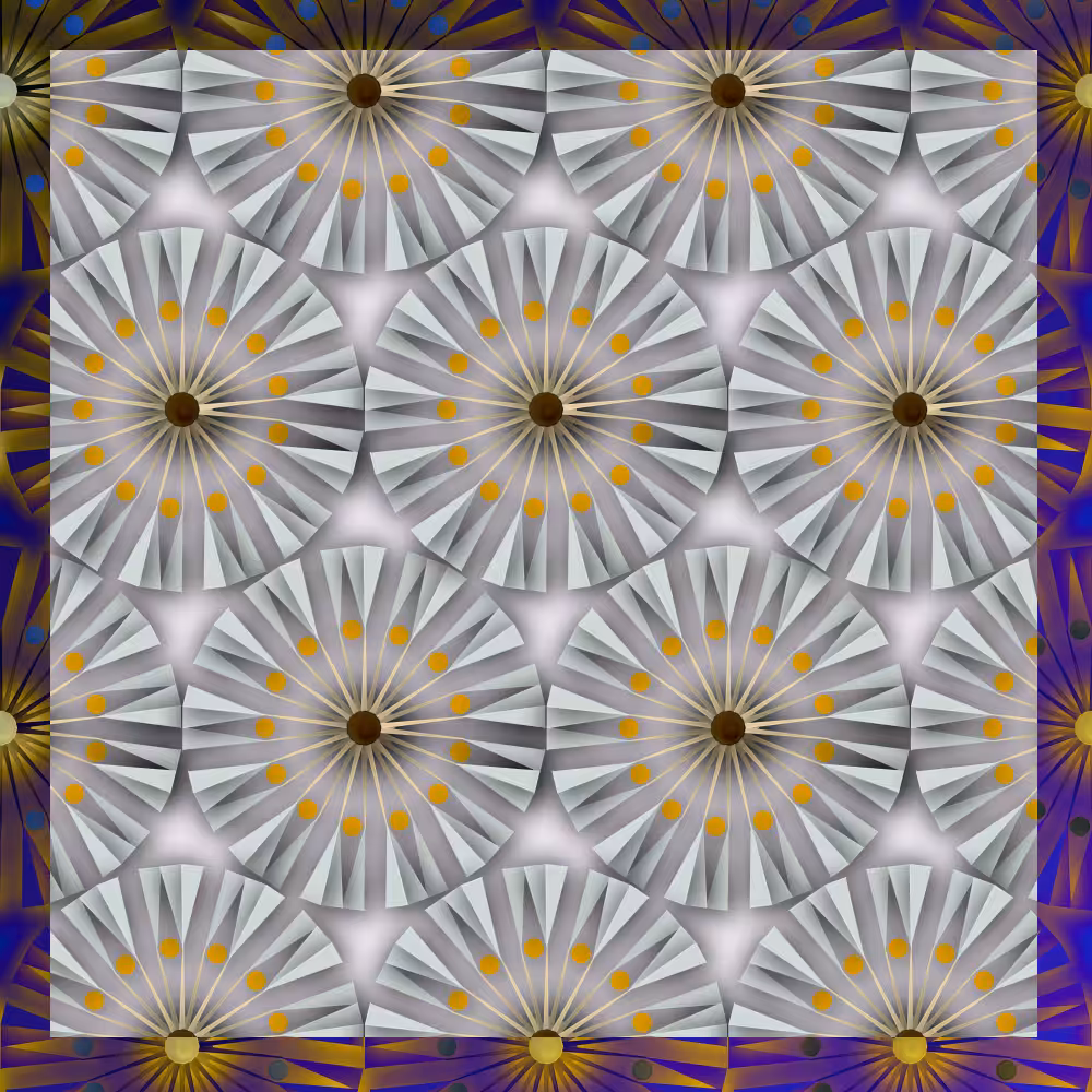 Imoogi #189