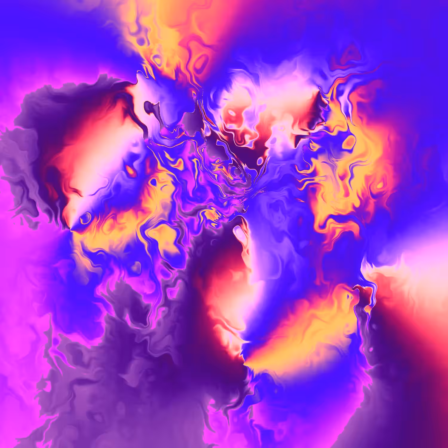Metaverse Core