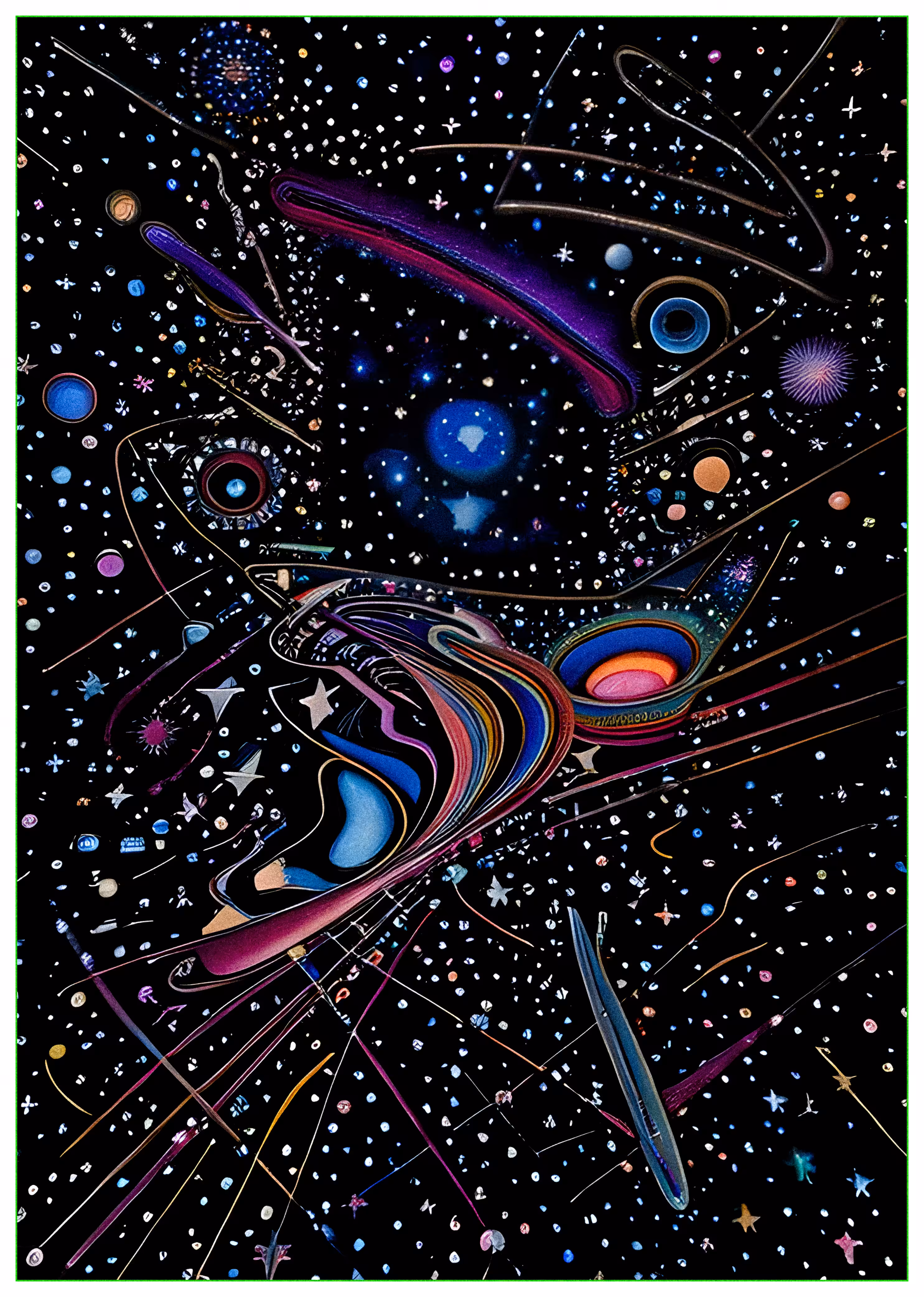 "effect" #47