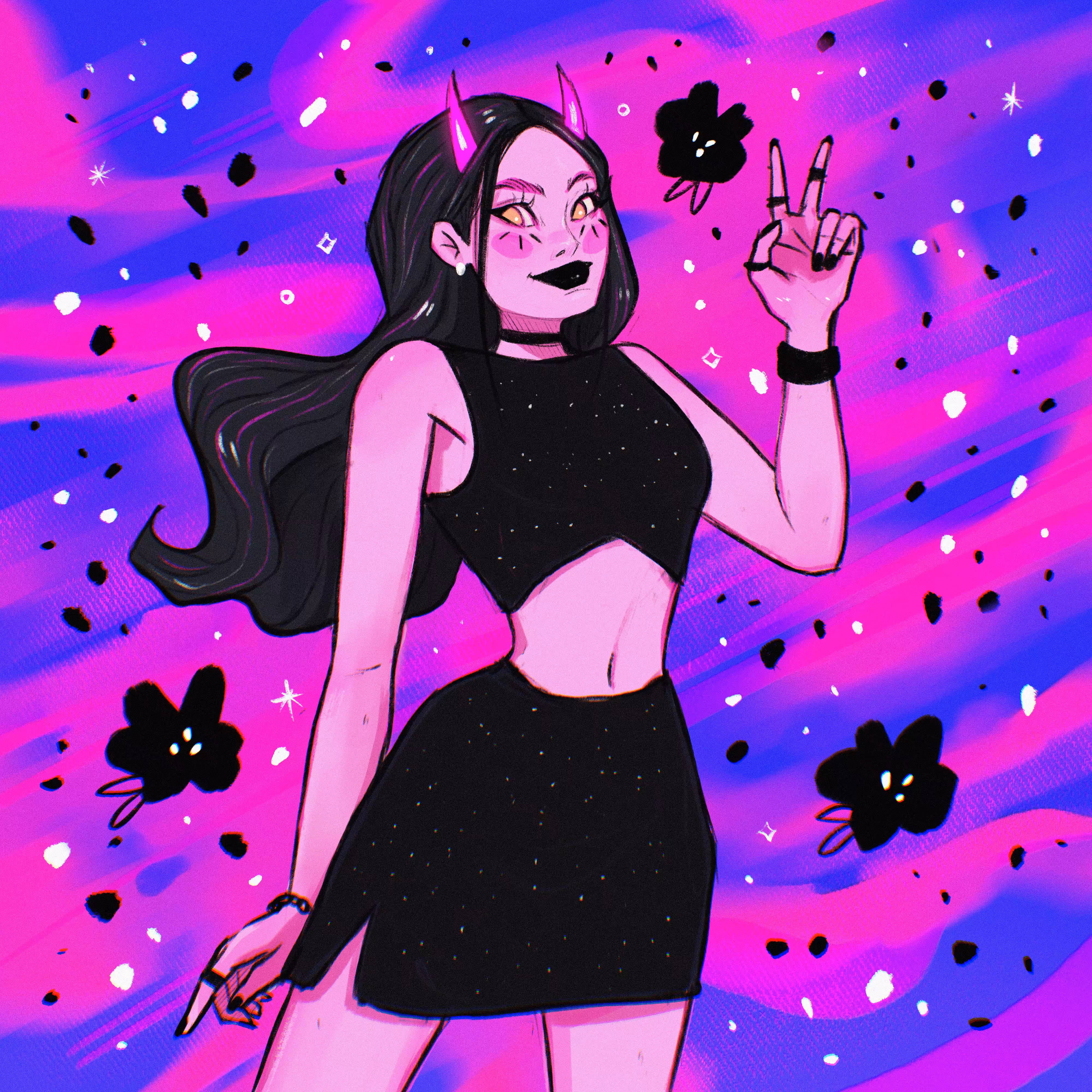 Pandora