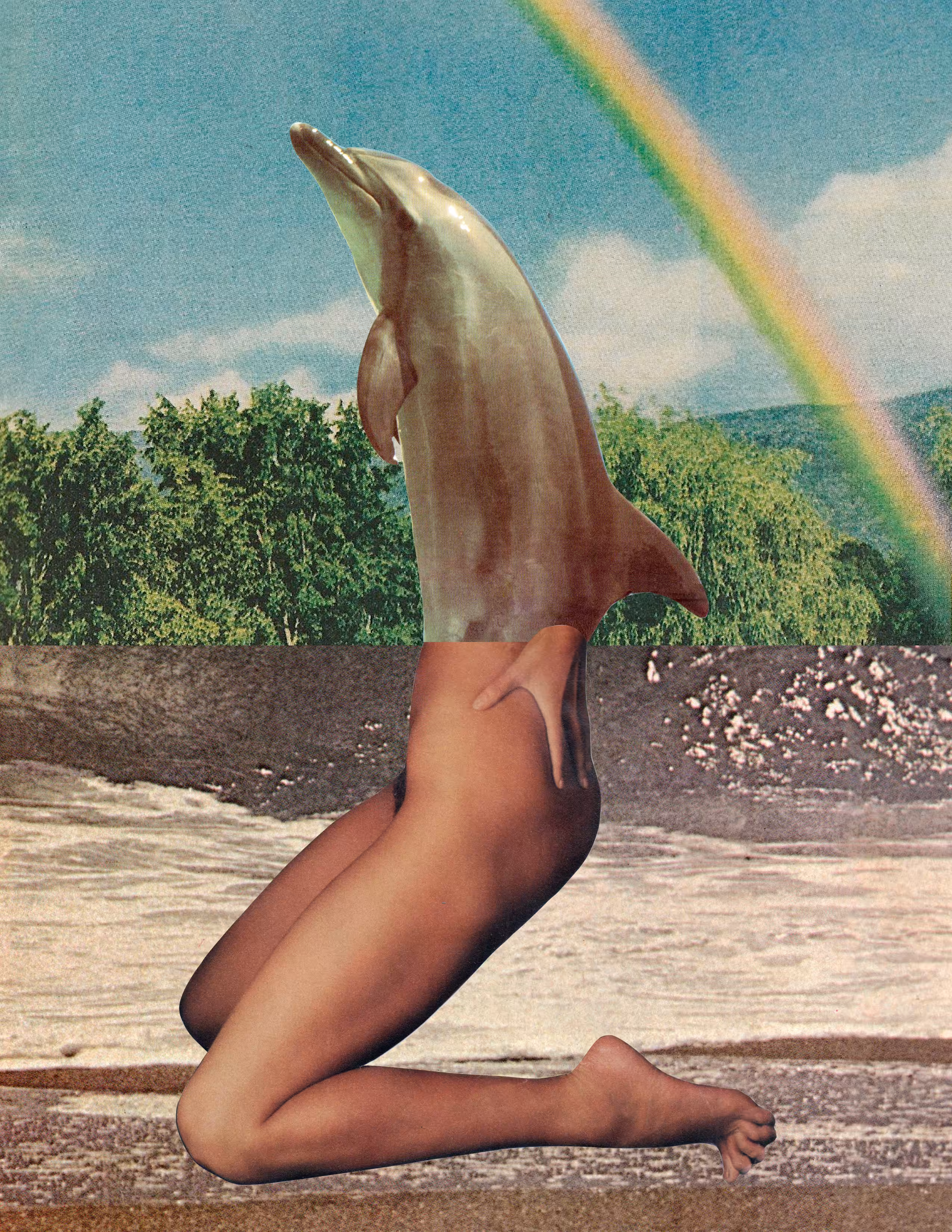 Ultrasonic Wave