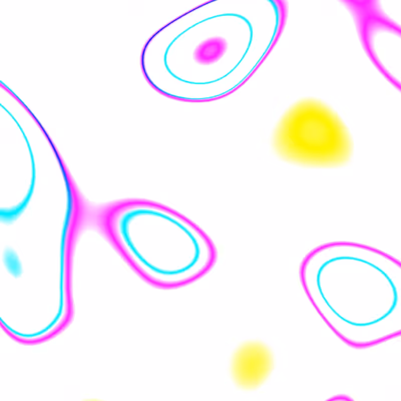Larva Screensaver  #76
