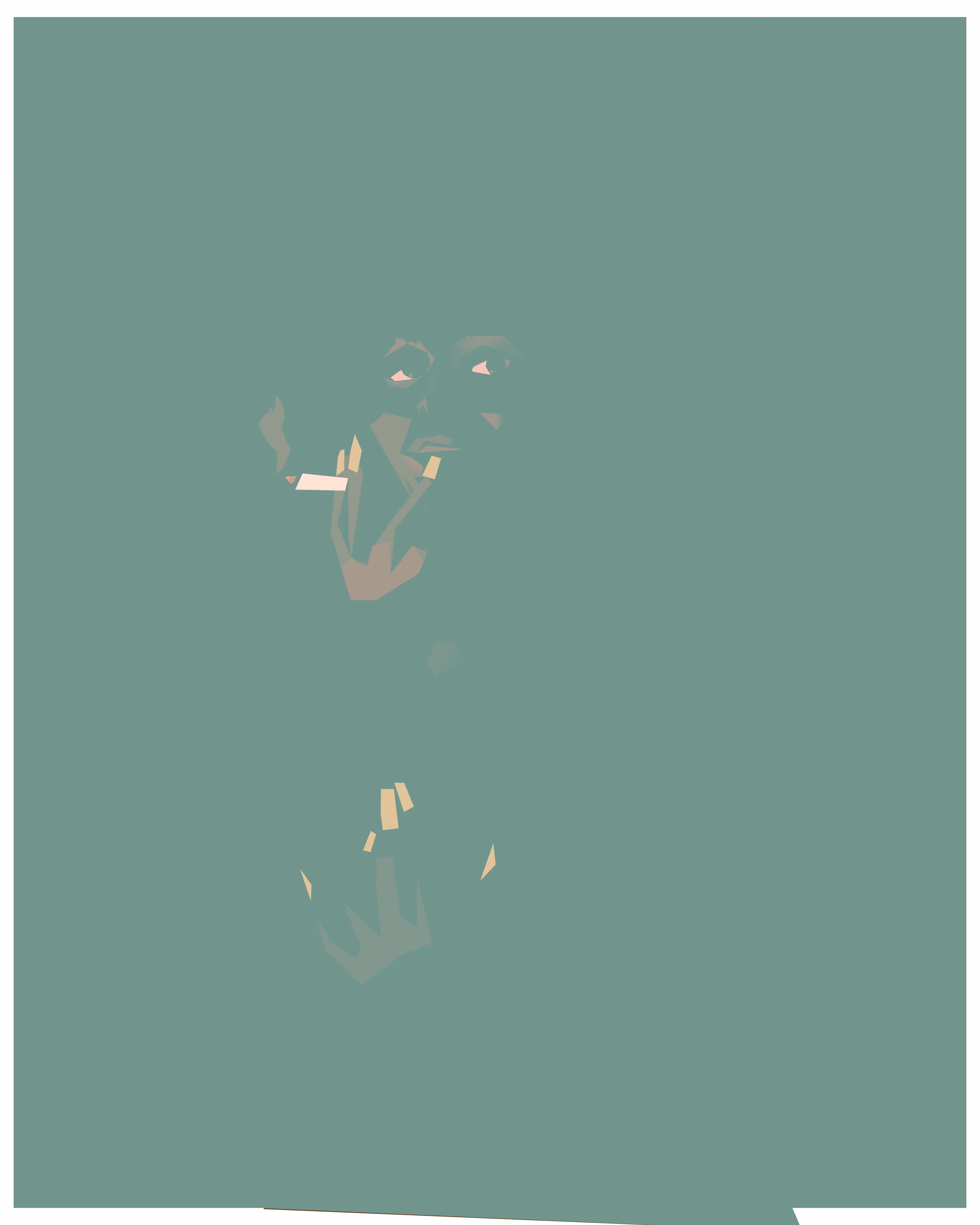 BtV: Dark Light 