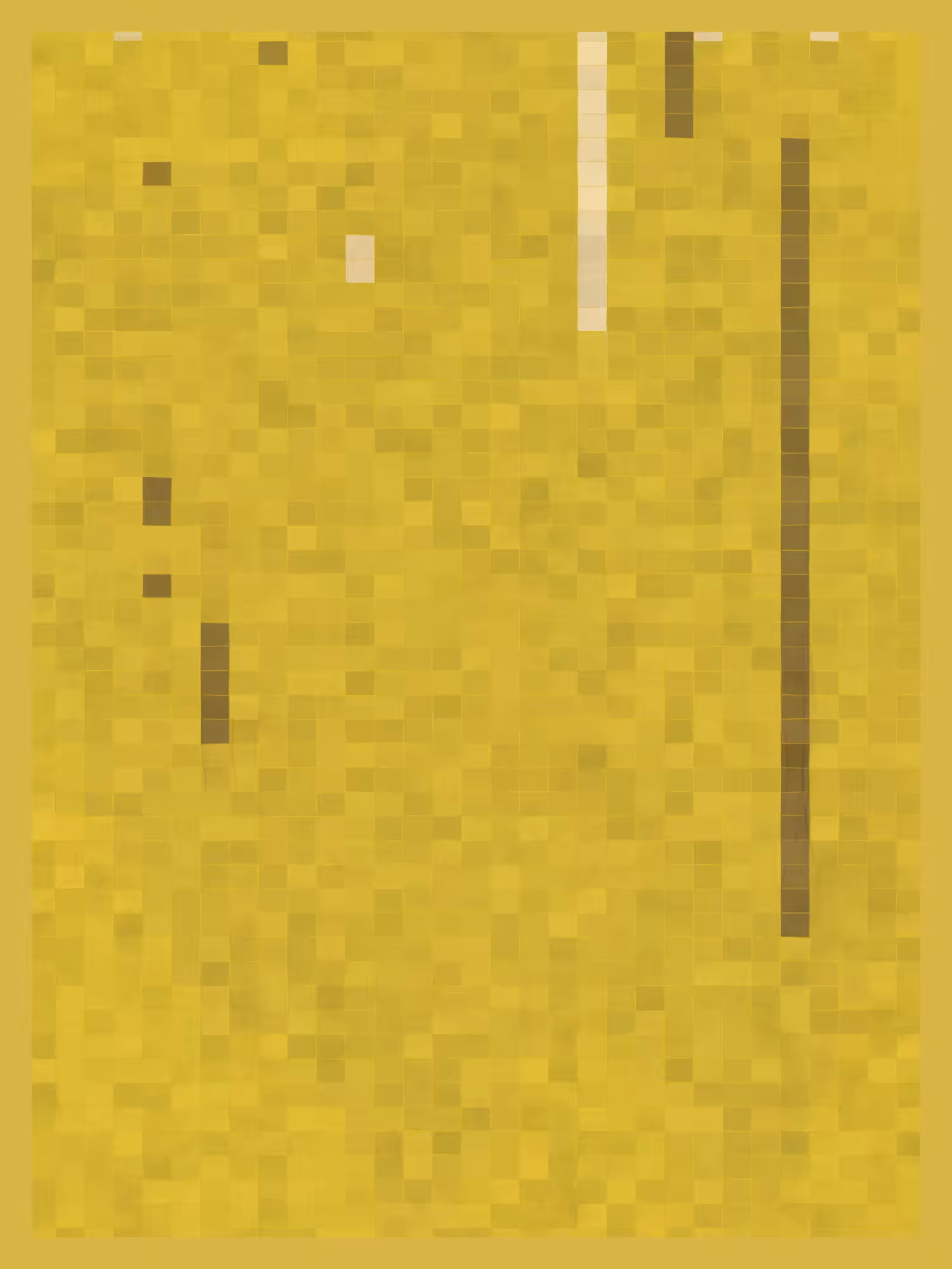 Grid Studies #278