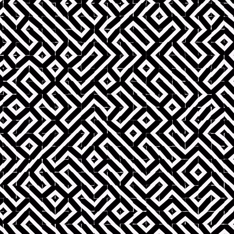 CENTURY-XXX-METAMOLNAR(S) #2