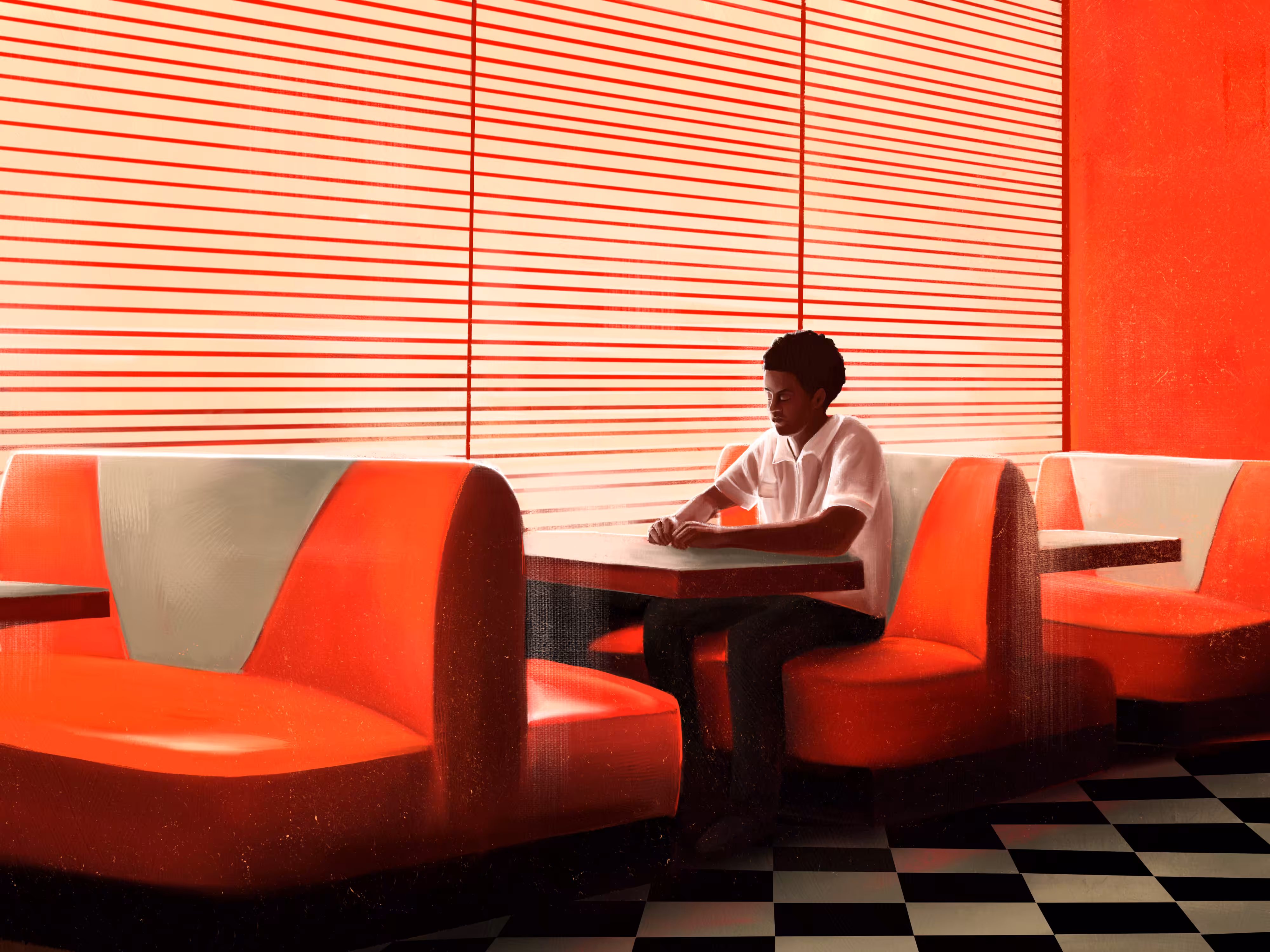 Diner