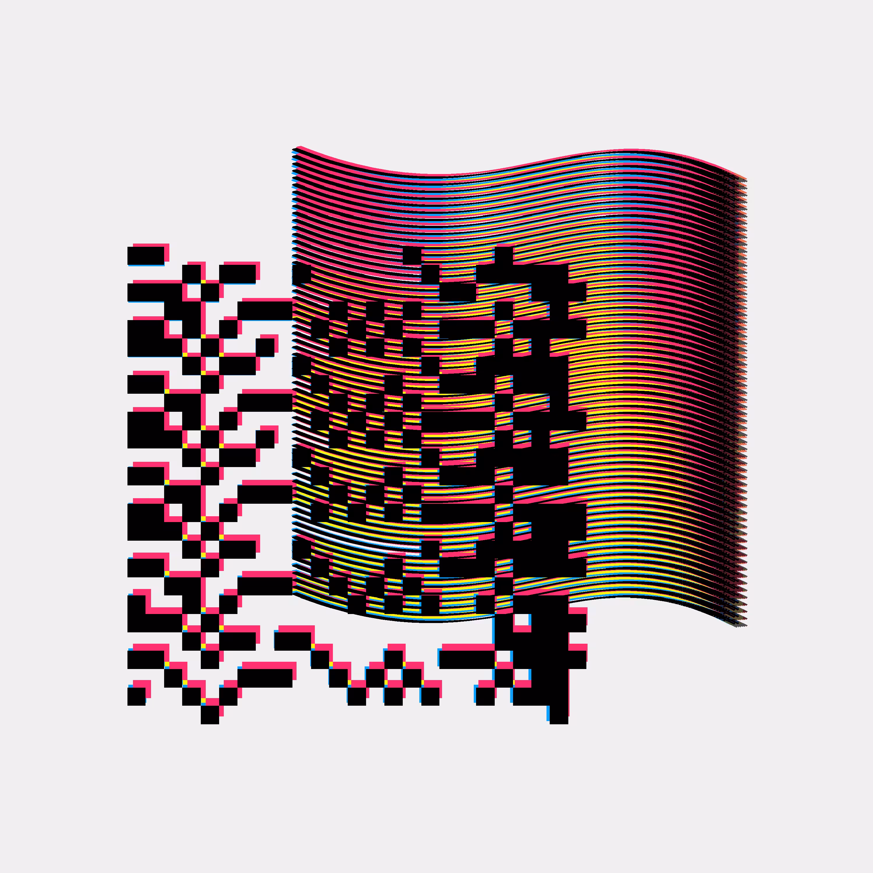 Rodeo posts: 0x222