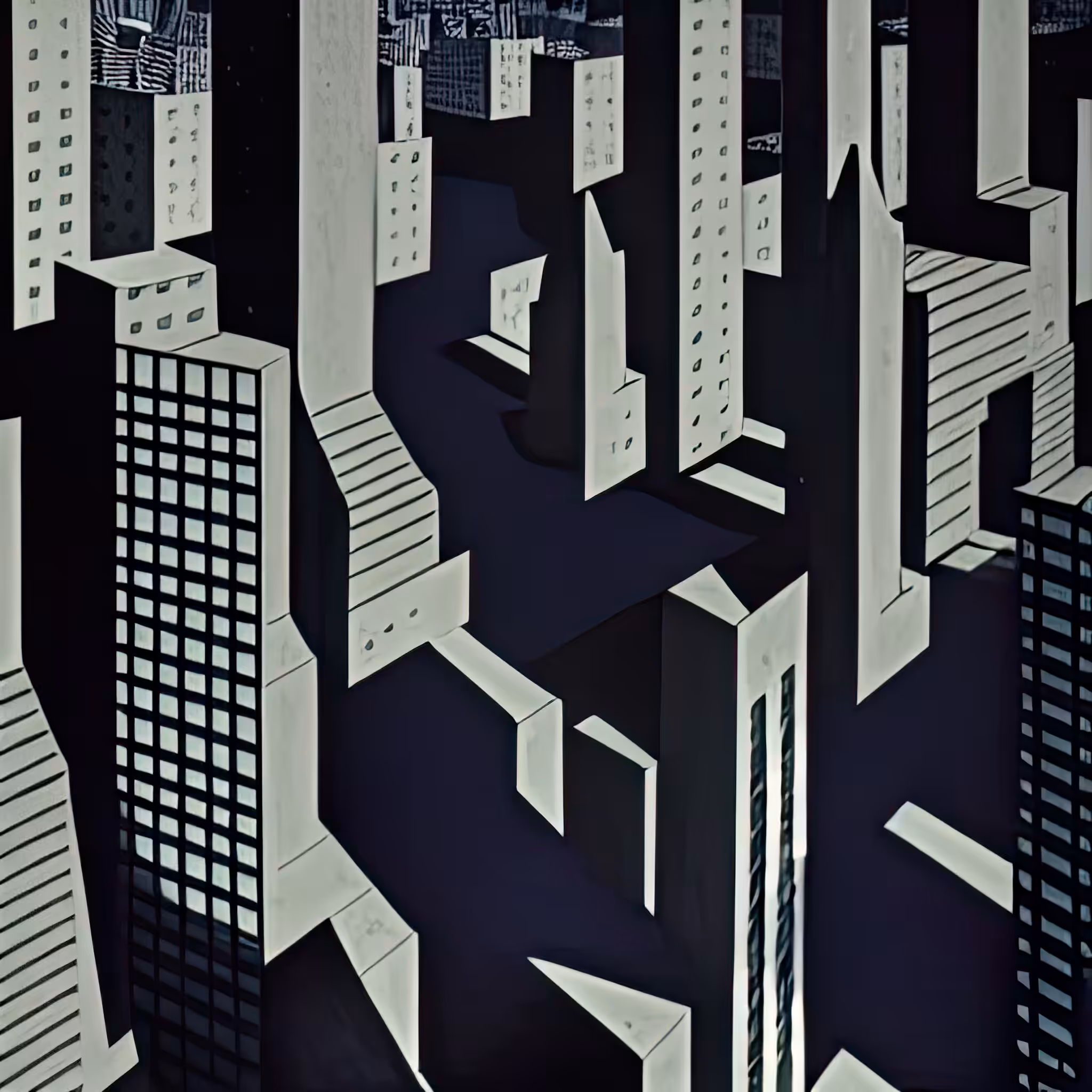 SkyL1N35: SkyL1N3 #114