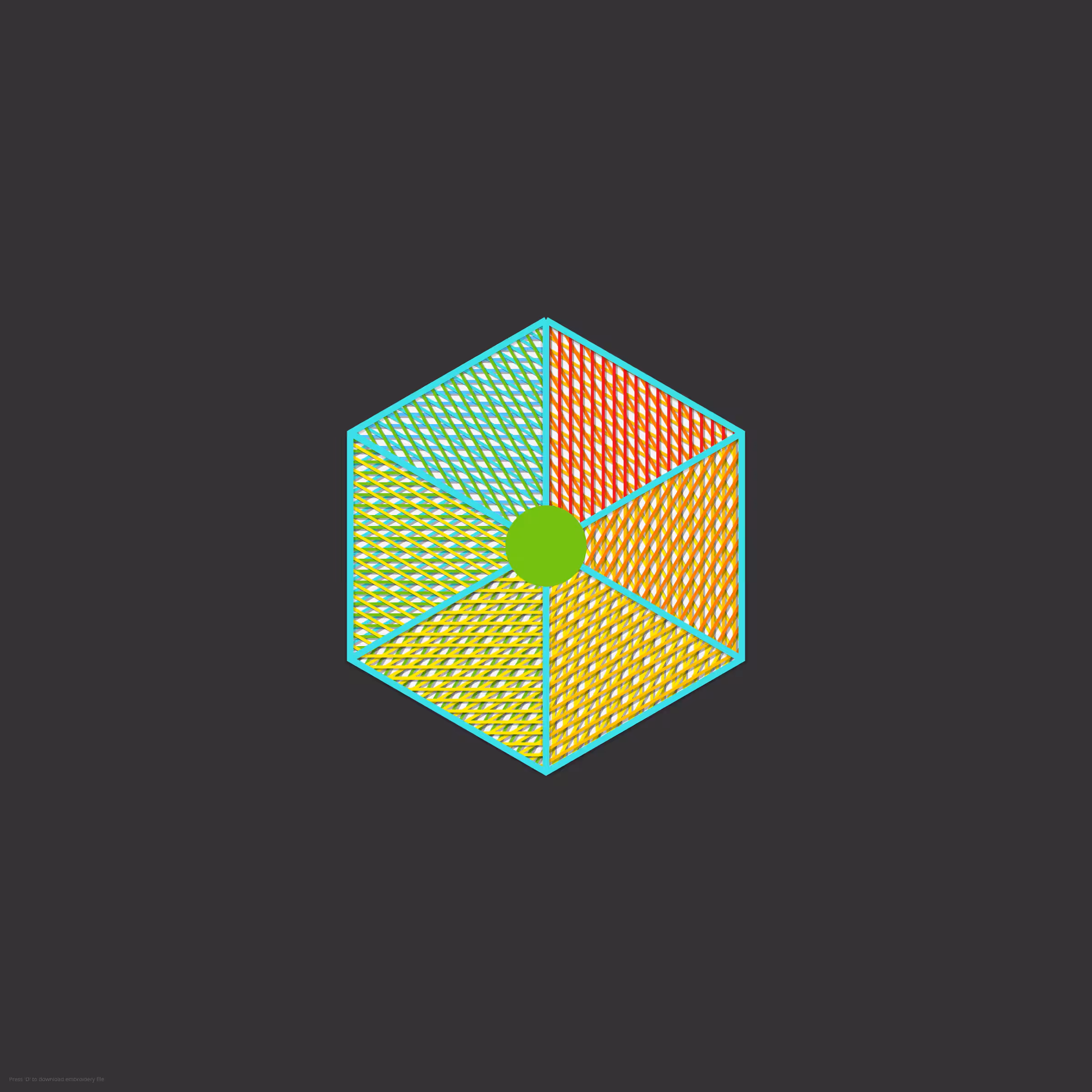 ArbTestingDevs #21168