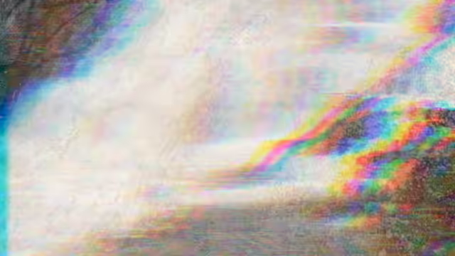 Psyleep 1C