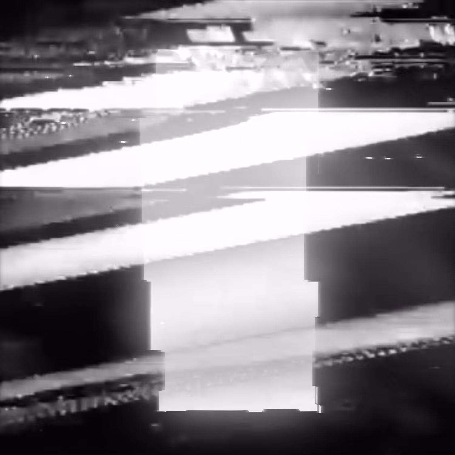 MONOLITH x GŁOWA #29