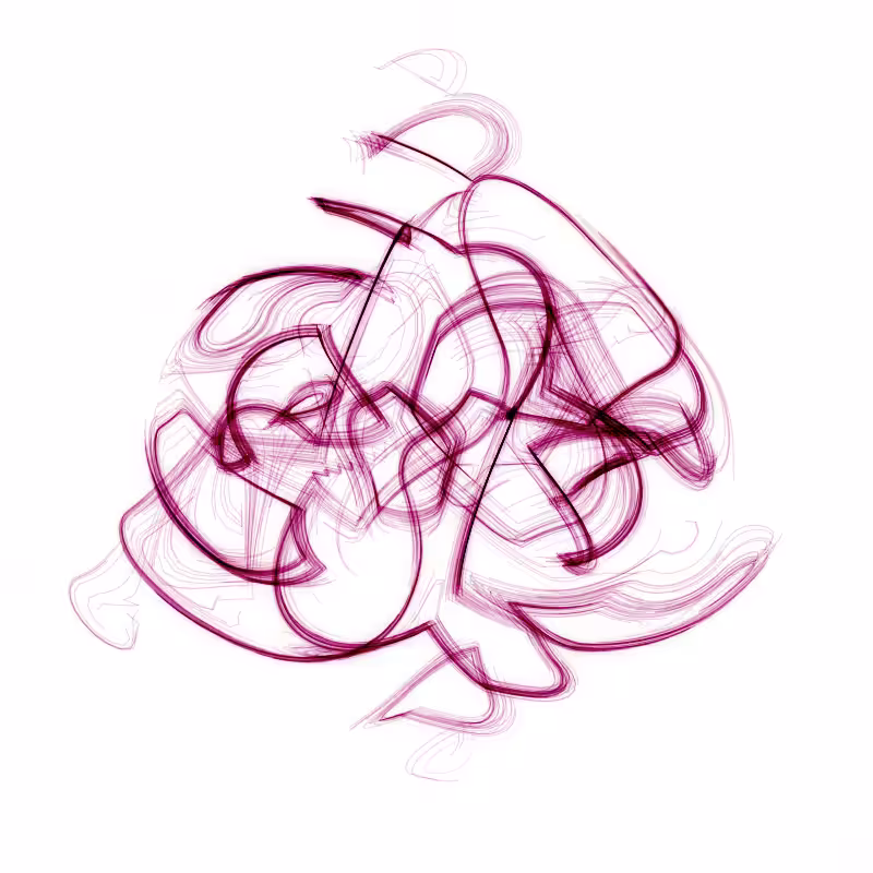 glyphs from another world #74