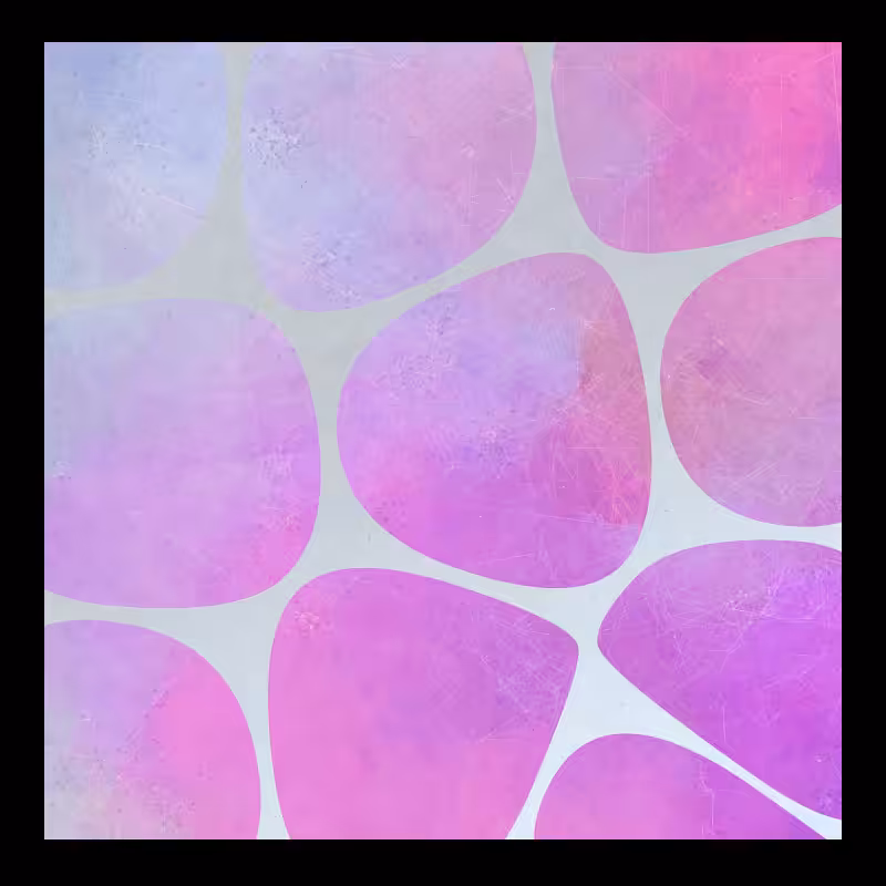 Diffuse #24