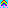 over the rainbow