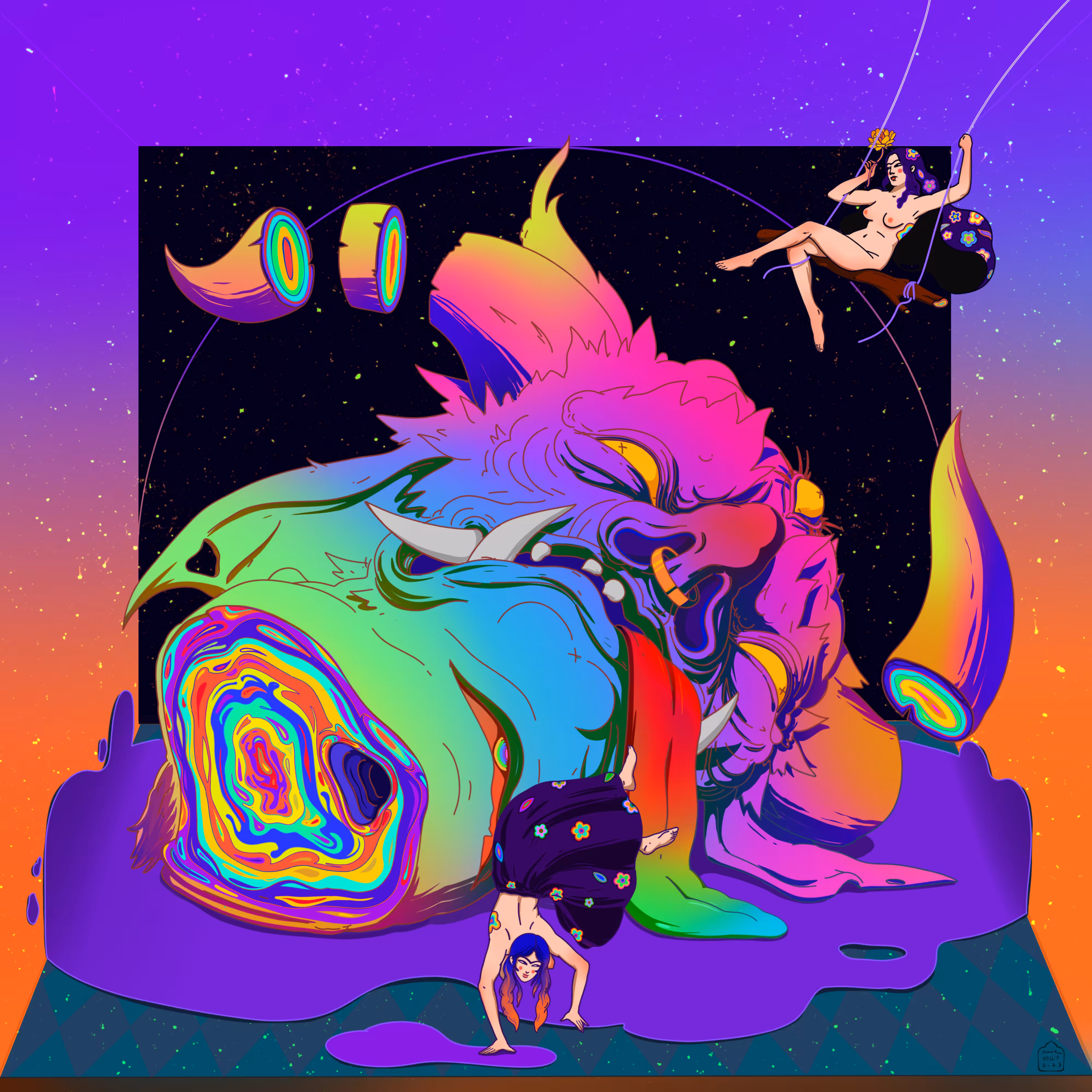 DIV #06