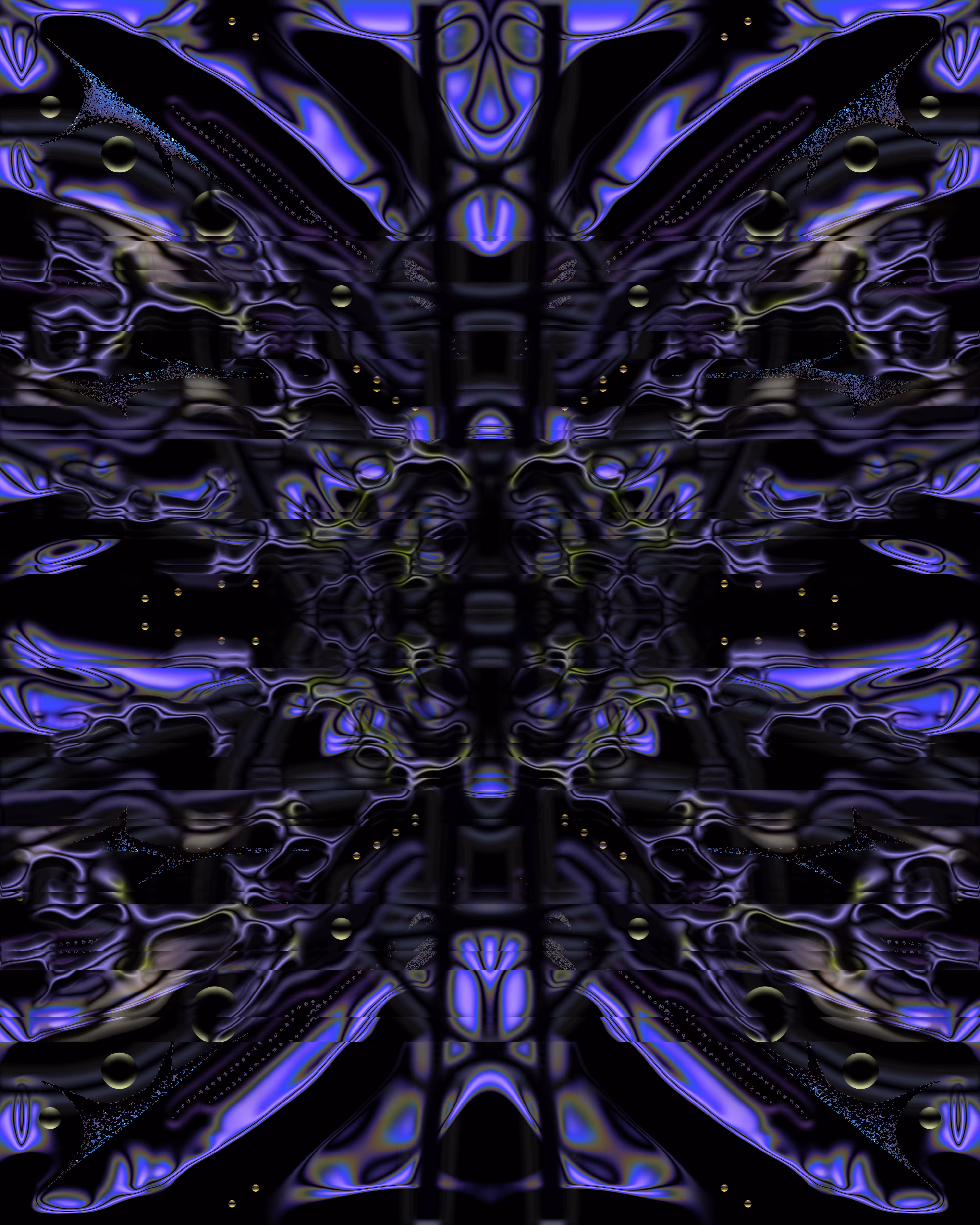 btrfl 22.011