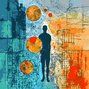 Last City by Brutal #31