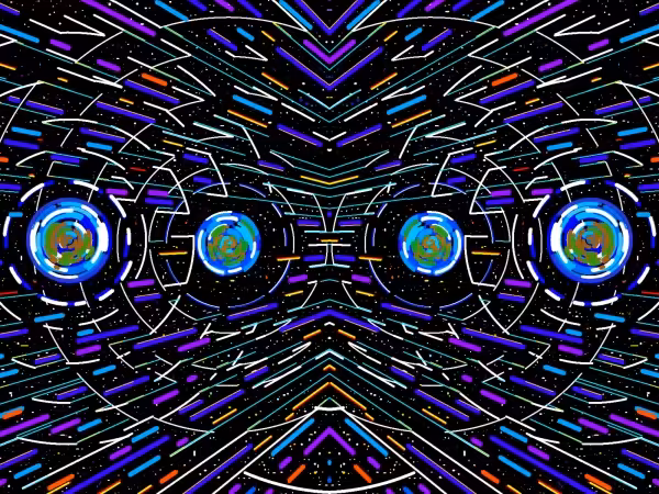 Protect Cosmos