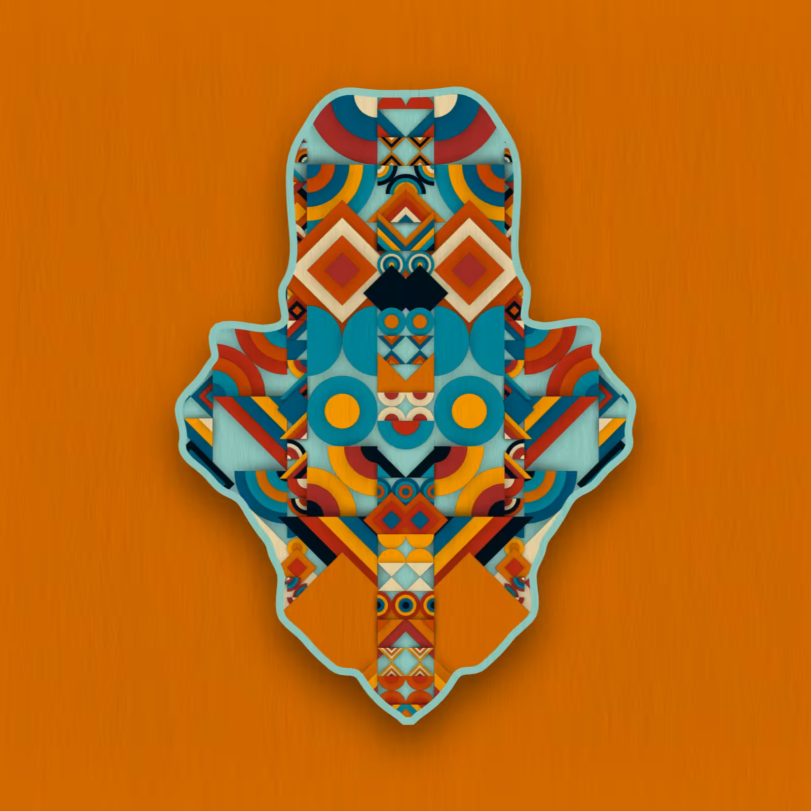 Generativemasks #7164