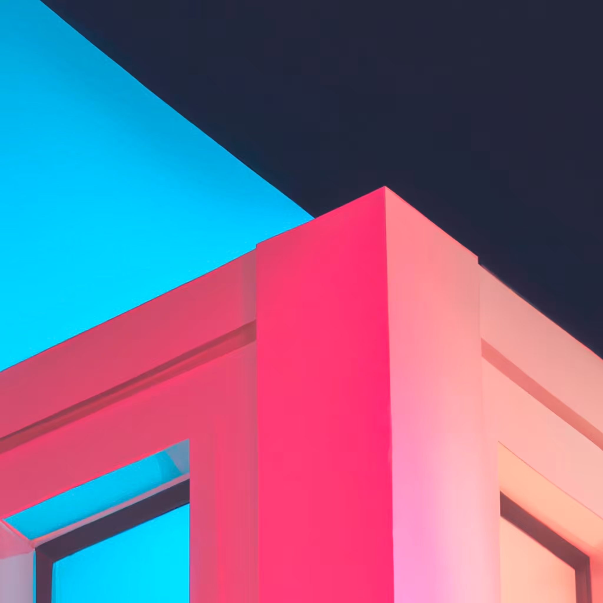 City #13