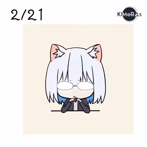2/21