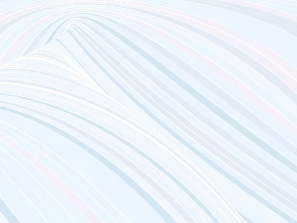 Flume #52
