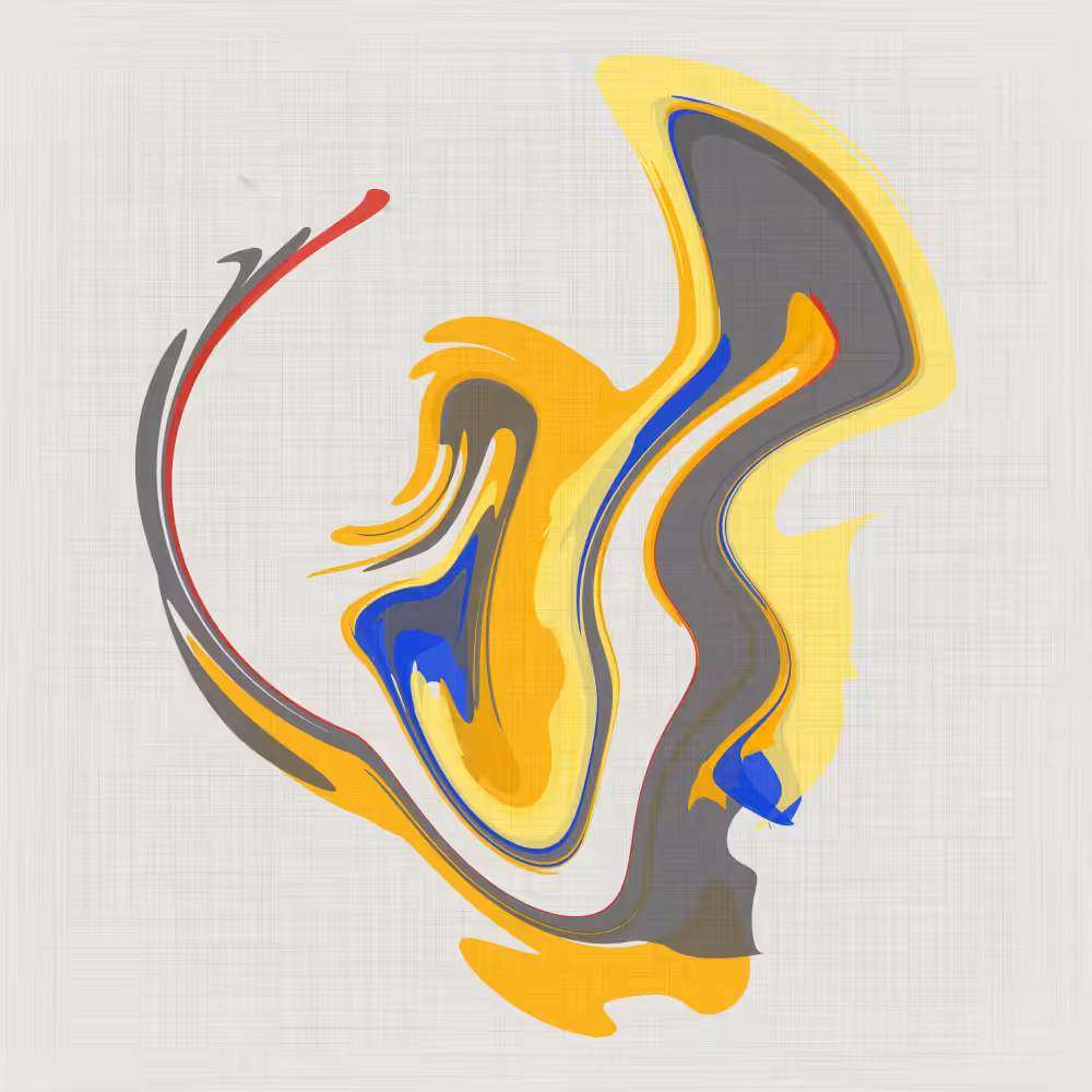 Circonvolution #87