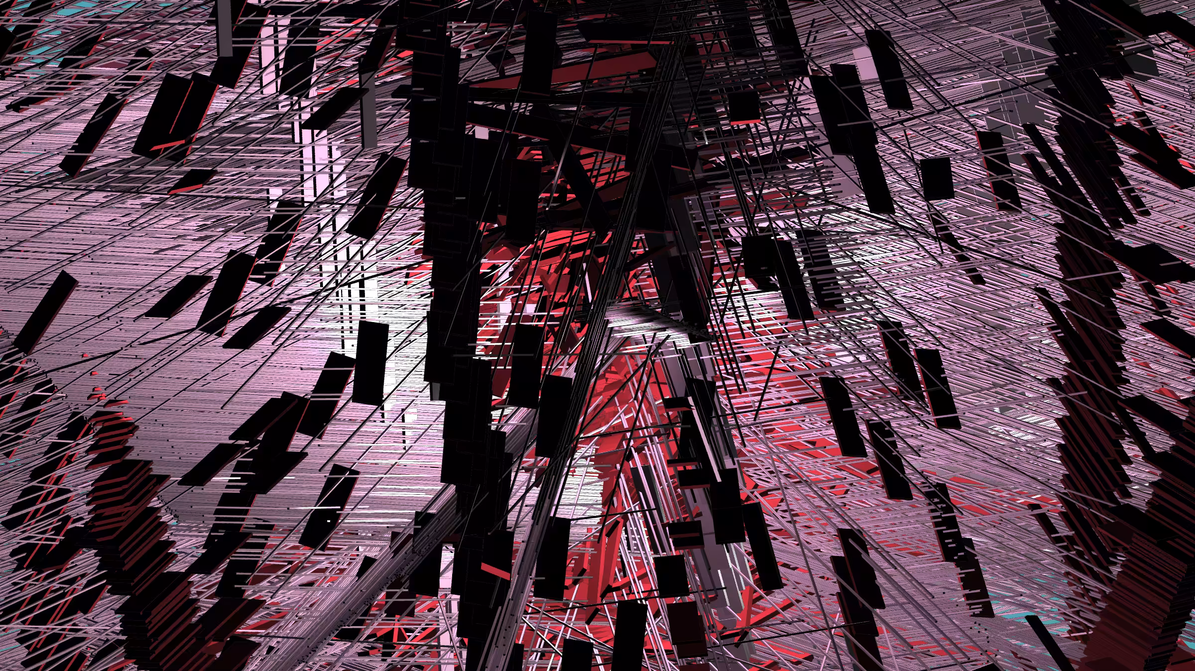 Augmented Sequence #181