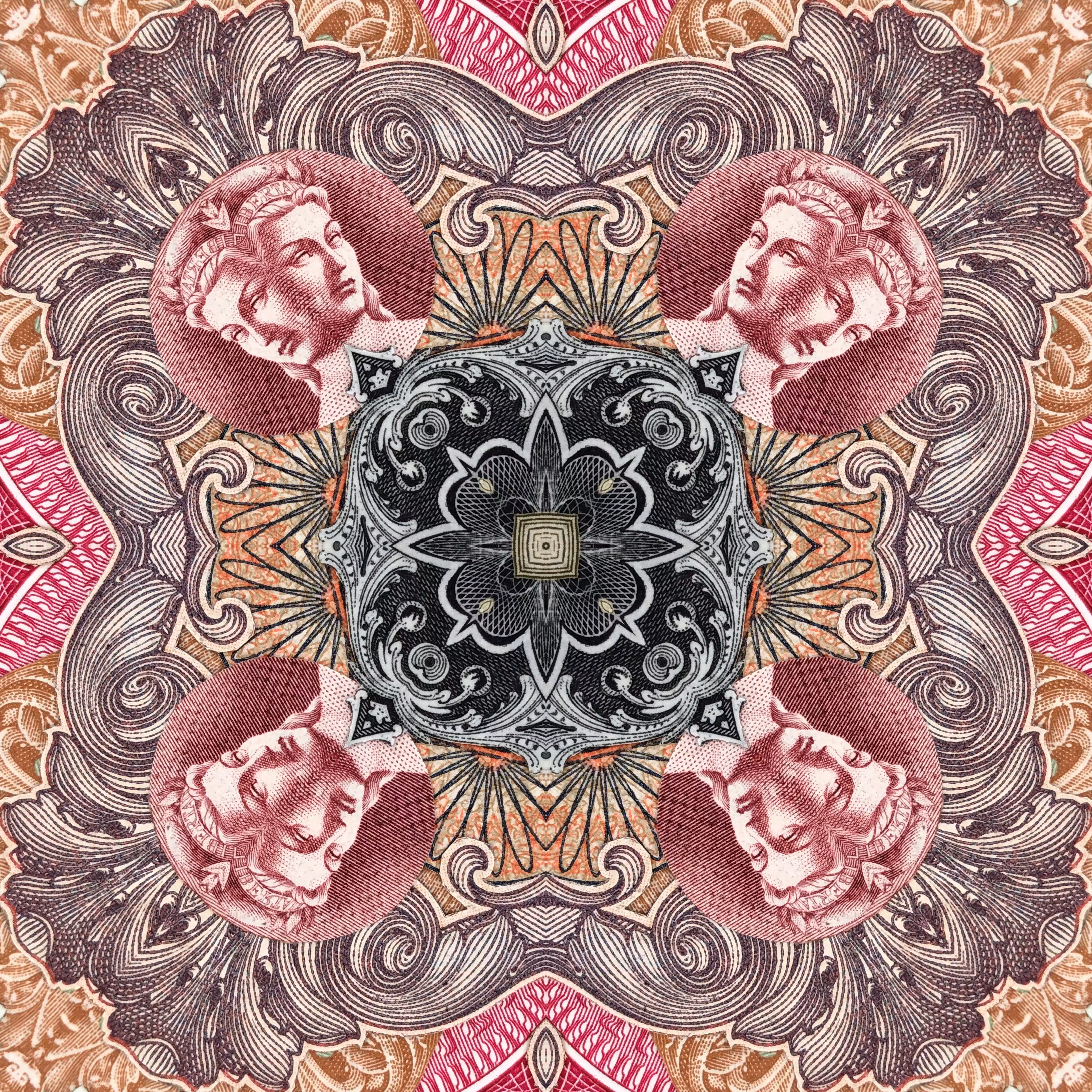 Talisman #3