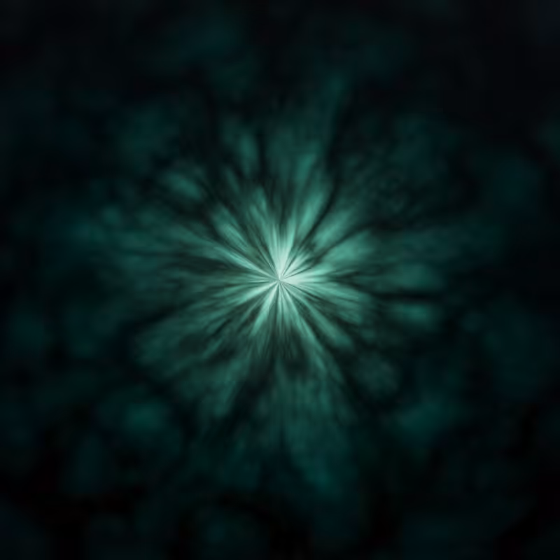 Singularity #173