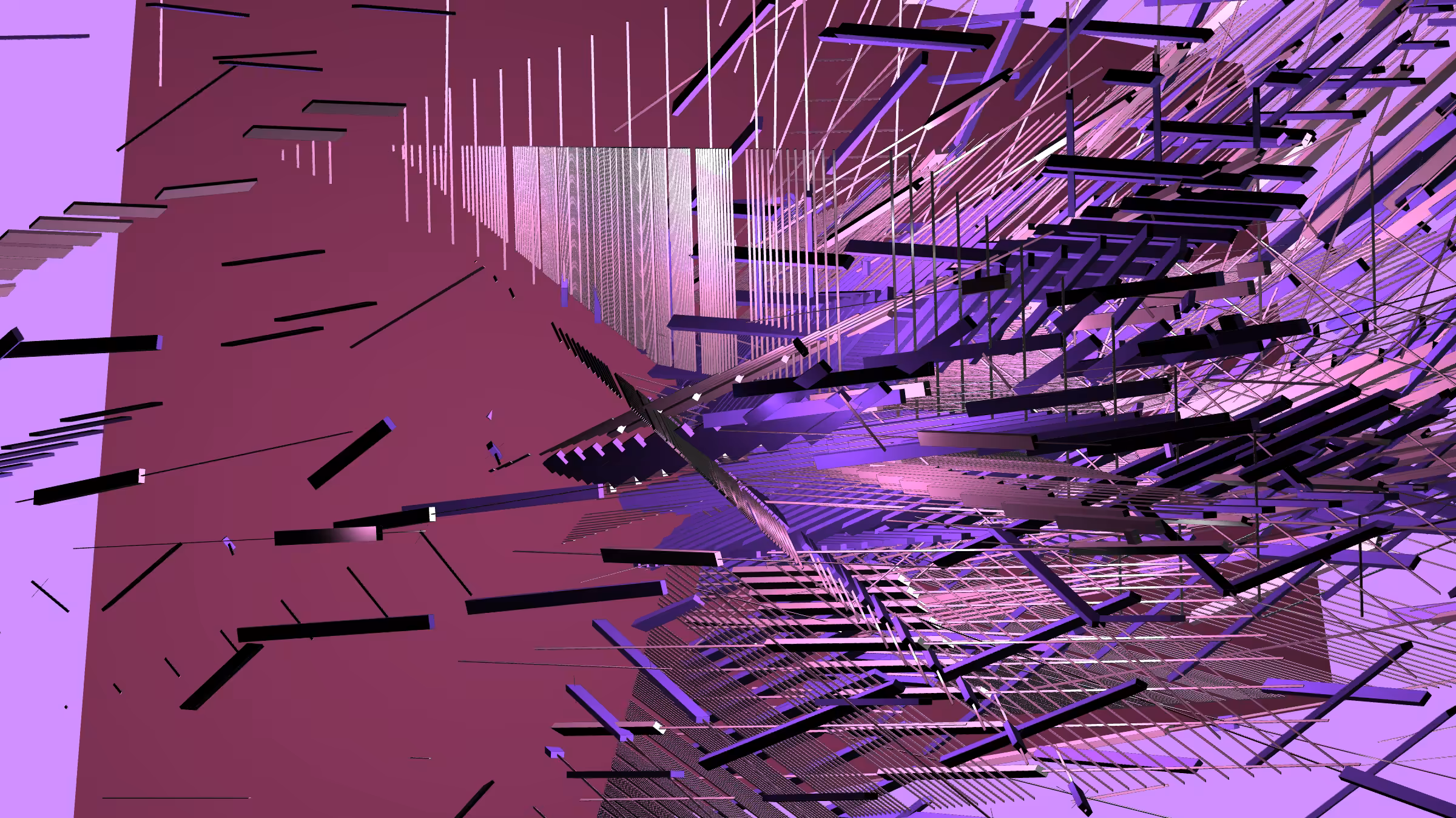 Augmented Sequence #629