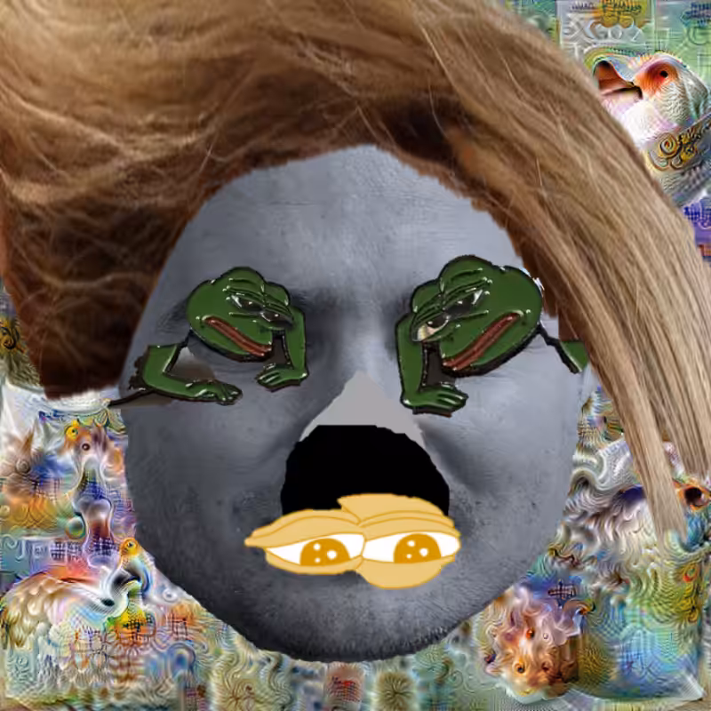 A collage of collages #610