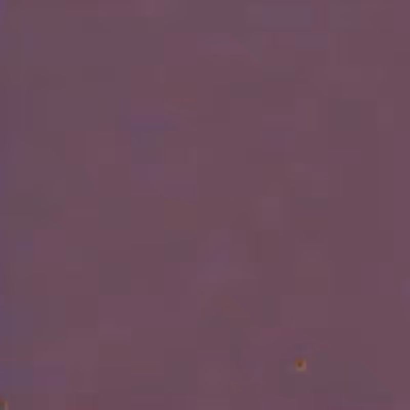 AIVA #03: Burning