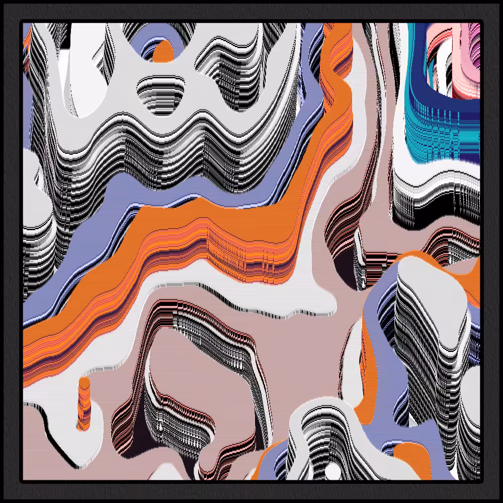 j.t.b.a.p.r.c.c.t.w.w.r.h.o.a.h.y.e.i #984