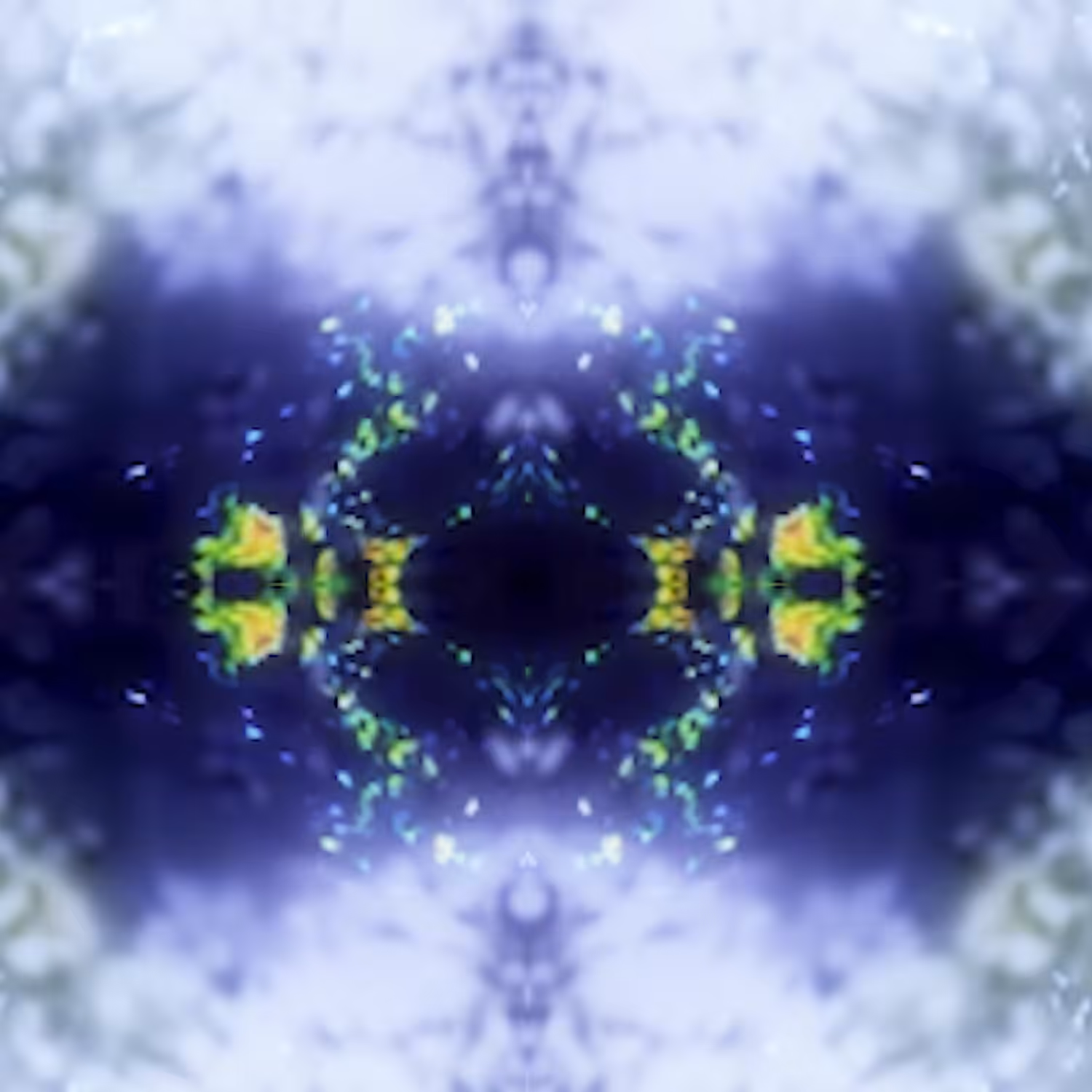 pxl_fgmt_2