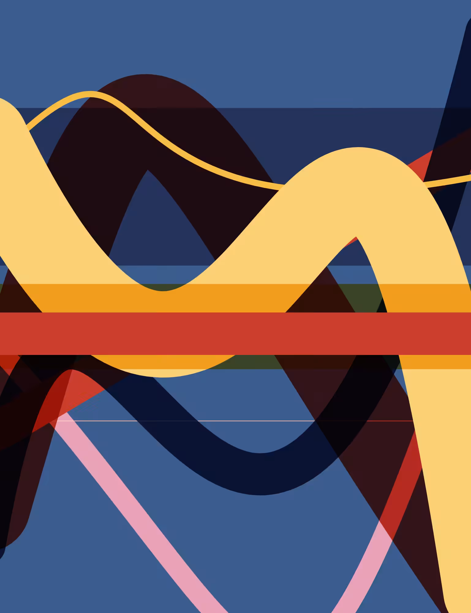 Timelines #35